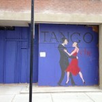 tango to come storefront artwork