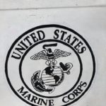 united states marine corps