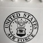 united states air force